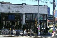 Conglomerate Coffeemeisters Image 4