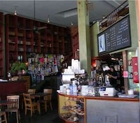 Conglomerate Coffeemeisters Image 5