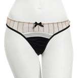 Innovative French Lingerie Image 3