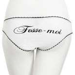 Innovative French Lingerie Image 5