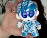 Celebrity Etsy Stores