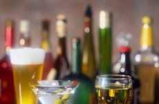 15 Innovations in Eco-Friendly Alcohol