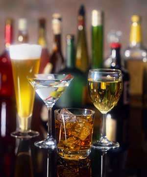 15 Innovations in Eco-Friendly Alcohol