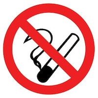 Cigarettes Smoking People Image 3