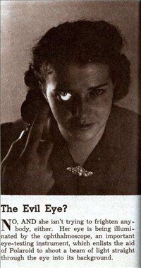 Vintage Ad Flashbacks Image 3