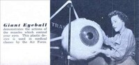 Vintage Ad Flashbacks Image 4