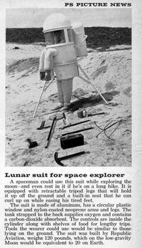 Vintage Ad Flashbacks Image 6