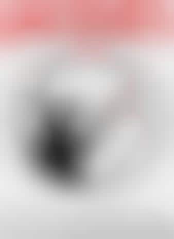 Baby Bottles For Booze