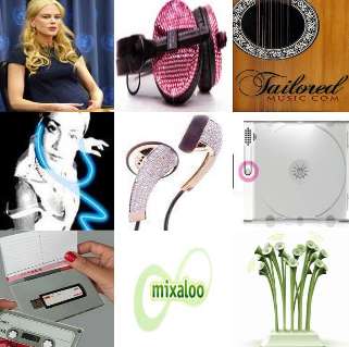 20 Ways To Give The Gift of Song