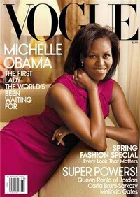 Historical Fashion Covers