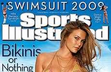 21 Notable 2009 Magazine Covers