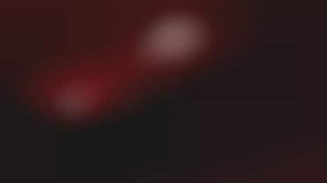 Creating Concept Cars of the Past