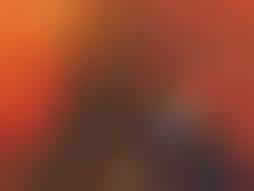 Non-Commercial Commercials