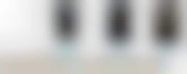 Mobile Phone Rentals