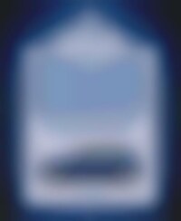 Auto Sexvertising Image 1