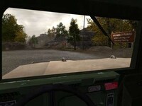 Virtual War Games Image 6