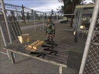 Virtual War Games Image 8