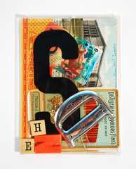 28 Fabulous Fonts and Terrific Typography Art