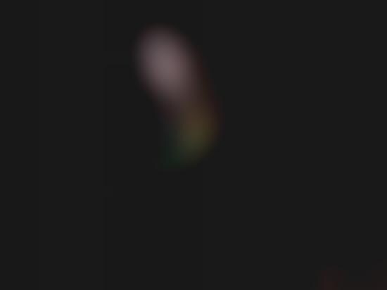 Mangatography