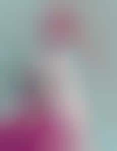 Naked Plus-Sized Cover Models: Beth Ditto Bares All For ‘Love'