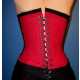 Couture Corsetry for Nerds Image 5