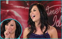 Controversial Cast-Offs Image 2