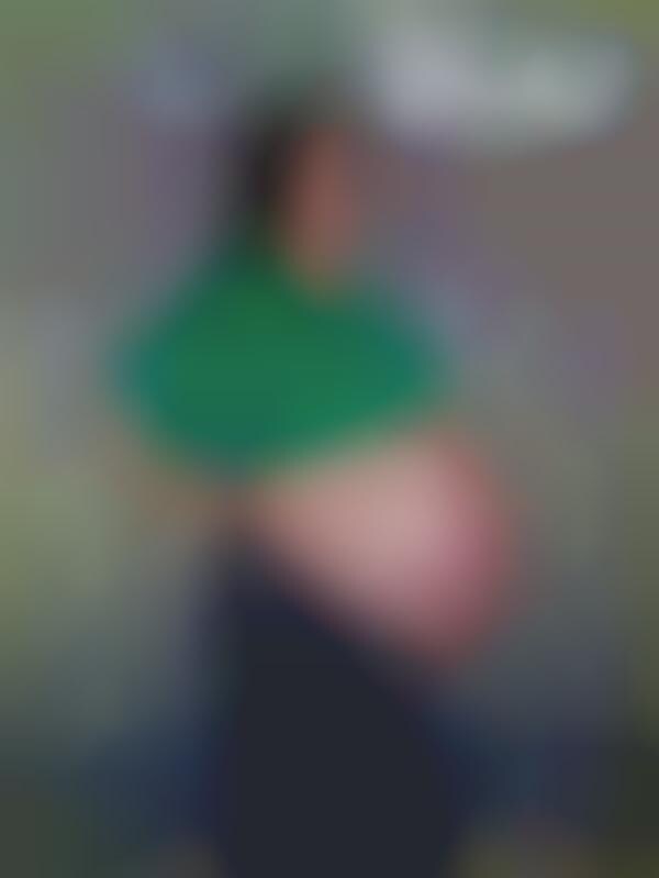 Celebumoms Seeking Donations