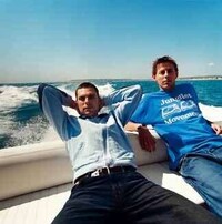 Trend Hunter Leaks a Sneak Peek of Groove Armada