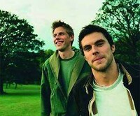 Trend Hunter Leaks a Sneak Peek of Groove Armada