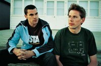 Trend Hunter Leaks a Sneak Peek of Groove Armada