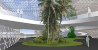White House Makeovers Image 6