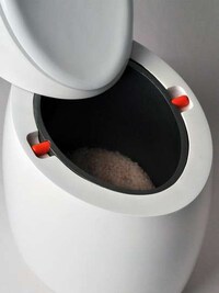Ravishing Rice Cookers Image 2