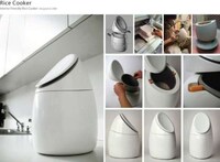 Ravishing Rice Cookers Image 3