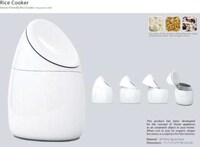 Ravishing Rice Cookers Image 4