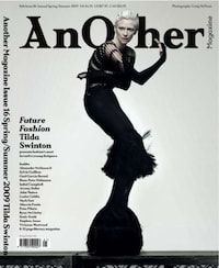 Chess Piece Couture Image 8