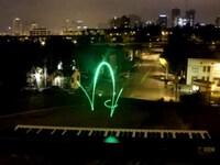 Phantom Musicians Image 6