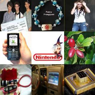 25 Life-Changing Diabetes Innovations