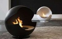 Home Burning Pods Image 2