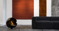 Home Burning Pods Image 3