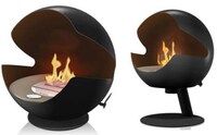 Home Burning Pods Image 4