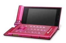 Niche Mobile Gadgets