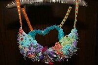 Uplifting Cancer Fundraisers Image 2