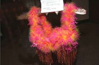 Uplifting Cancer Fundraisers Image 4