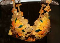 Uplifting Cancer Fundraisers Image 6