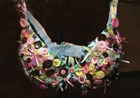 Uplifting Cancer Fundraisers Image 7
