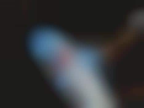 Secret Societies for Mascots