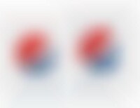 Soft Drink Adbusting Image 1