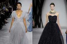 Fairytale Gowns