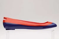 Wearable Cinderella Shoes Image 3