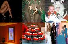 35 Ways to Relive Your Childhood